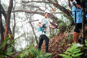 BIB: 
                            <button type="button" onclick="openModal(26298737)" class="btn btn-primary btn-sm float-right btn-popup" data-toggle="modal" data-target=".modal-high-quality">
                        <i class="fas fa-shopping-cart"></i> Add to Cart
                    </button>
                                            <button type="button" onclick="isThisMe(26298737, true)" class="btn btn-success btn-sm float-right btn-popup btn-isme hidden" data-toggle="tooltip" data-placement="bottom" title="นี่คือรูปของคุณใช่ไหม คลิกที่นี่เพื่อเอาเข้าอัลบั้ม">
                        <i class="fas fa-plus"></i> Add to album
                    </button>
                    <button type="button" onclick="isThisMe(26298737, false)" class="btn btn-warning btn-sm float-right btn-popup btn-isnotme hidden">
                        <i class="fas fa-ban"></i> Remove from album
                    </button>